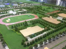 金科次新小区,小区环境优美,出行方便,配套便利