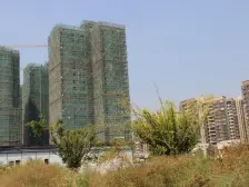 次新小区!香茶郡二期,不靠桑茶快速!价格实在