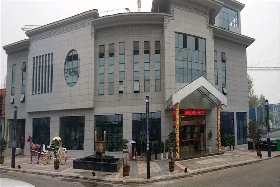 龙城国际理想城-邳州龙城国际理想城楼盘详情-邳州房天下