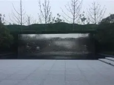 蔡家 龙湖椿山一期二组团六房450万