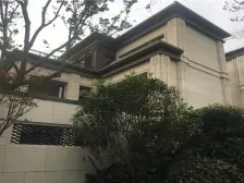 金科金辉美院A区 3室1厅 东 东南 南 西南 西 西北 北 东北