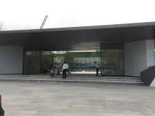 蔡家 万科观承承澜三房