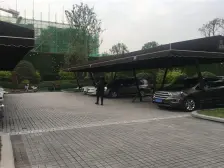 金科品质物业,近轻轨,商圈配套设施齐全。