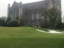 蔡家 金科博翠山麓A区四房100万