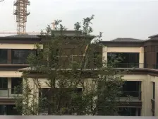 曹家湾横厅4房 业主急售 随时可看