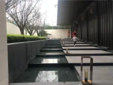 交通方便 居住氛围好 房屋户型方正