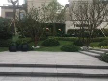 金科金辉美院A区 3室2厅 东 东南