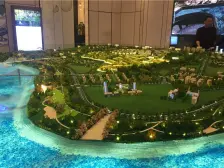 蔡家 龙湖椿山一期一组团五房304万