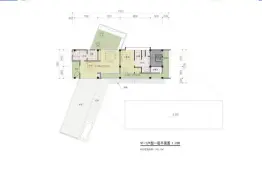 梦云南·海东方6室3厅1厨8卫建面1290.97㎡