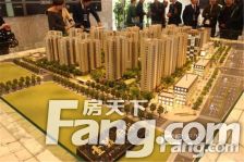 业主诚心对外出售此房 户型方正 通透