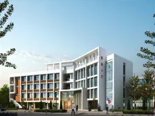 美林湖国际社区 轻轨站旁,6400元/方起精装洋房,碧桂园假日半岛