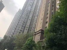 毛线沟 中房那里二房52万