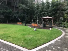 毛线沟 中房那里二房60万