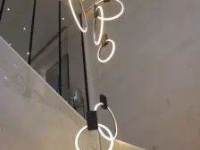 业主诚心出售,楼层好,视野宽阔,采光充足