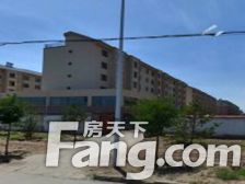 业主诚意出售,小区绿化好,停车方便,看房方便