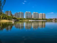 南翔·好世凤翔苑·2室·2厅