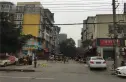 空港陆号实景图