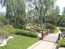 百郦湾毛坯小两室 价格可谈业主诚心出售