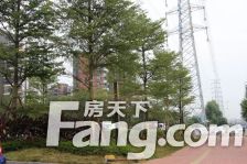 真实房源 诚心出售 看房可以预约