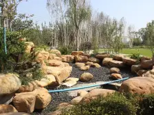 万达茂 地铁口 价格可谈 配套完善