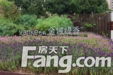 万科地铁口三房.业主诚心出售.接受价格可以签约