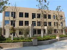 城南电梯房两室 居住安静舒适 户型方正