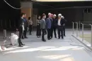 友阿国际广场活动现场图