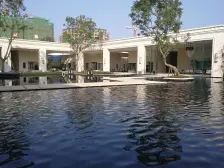 中海万锦熙岸2期 4室2厅 东南