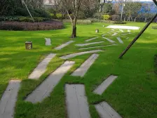 中海万锦熙岸 3室2厅 南 北