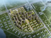 衡阳梧桐庄园