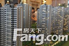 【碧桂园·珑悦】| (一拍重拍)台州市椒江区珑悦名苑地下室车位121号