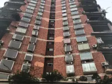 南滨路 江景洋房 户型方正 业主诚售