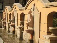 九龙城龙腾西城 电梯洋房 双卫格局 全明户型 无遮挡视野好