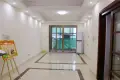 玉圭园花样年华样板间