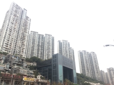 龙洲湾 颜龙山水城一房32万