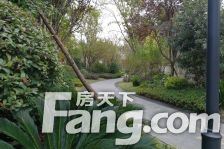 艺尚锦江 1室0厅 南