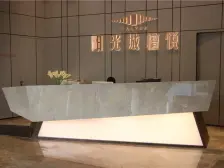 阳光城檀悦 50万精装复式四房 业主诚心出售 随时看房