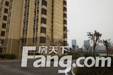 急售 经典 全明户型 简单装修 随时看房 诚意出售