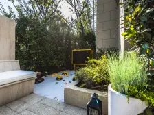 新城上坤樾山半岛 3室2厅2卫 南