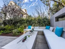 品质高,户型正,房龄新,位置好。还有好多想夸赞的