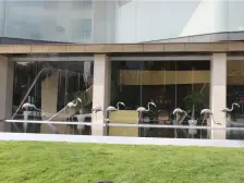 阳光城檀悦 4室2厅 南 西