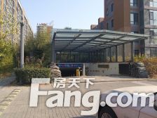 下跃 长阳半岛怡和路8号院 南北通透双明卫精装修