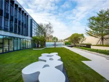 融创 高楼层 实用三房 价格可谈