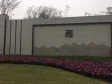 悦来 望江府公园里四房225万