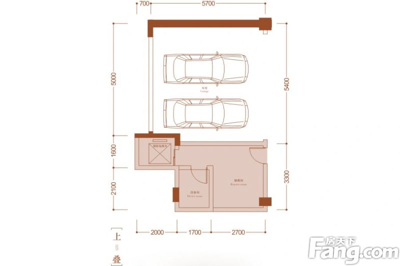 �ɶ�����Ӻ��������ô�� �ɶ�����Ӻ�����Ҽ۸�