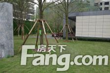 万科玖西堂 4室2厅 东南