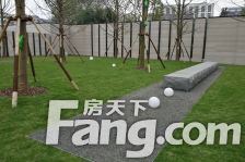 万科玖西堂 3室2厅 南 北