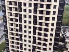 万达旁+云间+高楼层+房龄新+急售!