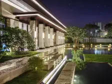 价格好谈 装修好靓买了这套房 婚姻不用愁,二次装修