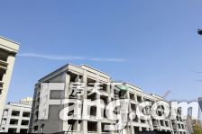 涑河城邦 3室1厅 南